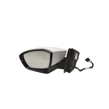 RETROVISOR IZQUIERDO 2GM857507AG 