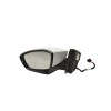 Recambio de retrovisor izquierdo para volkswagen t-cross (c11, d31) 1.0 tsi referencia OEM IAM 2GM857507AG  