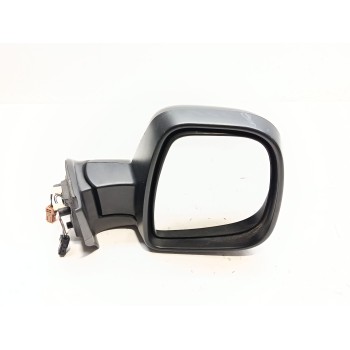 RETROVISOR DERECHO 96777550XT 