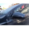 Recambio de retrovisor izquierdo para nissan qashqai+2 (jj10) acenta referencia OEM IAM 96302BR24A  