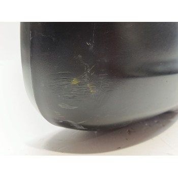 Recambio de retrovisor derecho para citroën berlingo multispace (b9) 1.6 bluehdi 100 referencia OEM IAM 96777550XT  