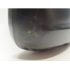 Recambio de retrovisor derecho para citroën berlingo multispace (b9) 1.6 bluehdi 100 referencia OEM IAM 96777550XT  