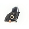 Recambio de retrovisor derecho para citroën berlingo multispace (b9) 1.6 bluehdi 100 referencia OEM IAM 96777550XT  