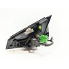Recambio de retrovisor derecho para volvo v40 basis referencia OEM IAM 31299640 / 31278139  