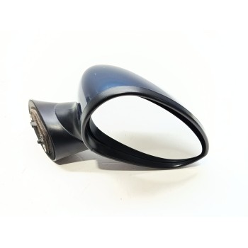 Recambio de retrovisor derecho para fiat 500 (312_) 1.2 (312axa1a) referencia OEM IAM 735655731  