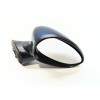 Recambio de retrovisor derecho para fiat 500 (312_) 1.2 (312axa1a) referencia OEM IAM 735655731  