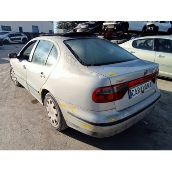 seat toledo (1m2) del año 1999