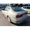 seat toledo (1m2) del año 1999