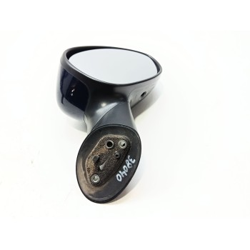 Recambio de retrovisor derecho para fiat 500 (312_) 1.2 (312axa1a) referencia OEM IAM 735655731  