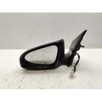 Recambio de retrovisor izquierdo para toyota auris (_e18_) 1.8 hybrid (zwe186_) referencia OEM IAM 8794002620  
