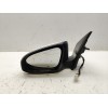 Recambio de retrovisor izquierdo para toyota auris (_e18_) 1.8 hybrid (zwe186_) referencia OEM IAM 8794002620  