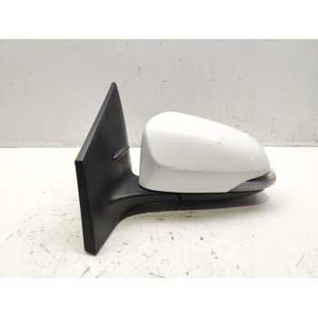 Recambio de retrovisor izquierdo para toyota auris (_e18_) 1.8 hybrid (zwe186_) referencia OEM IAM 8794002620  