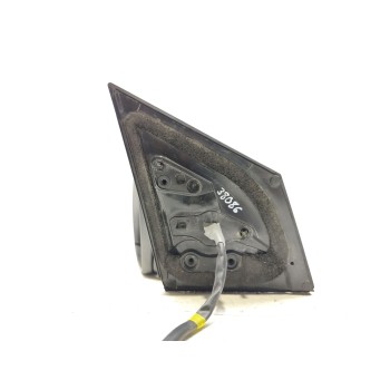 Recambio de retrovisor izquierdo para toyota auris (_e18_) 1.8 hybrid (zwe186_) referencia OEM IAM 8794002620  