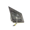 Recambio de retrovisor izquierdo para toyota auris (_e18_) 1.8 hybrid (zwe186_) referencia OEM IAM 8794002620  