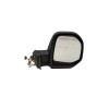 Recambio de retrovisor derecho para peugeot partner kombi premium referencia OEM IAM 8153TT / 1606638680  
