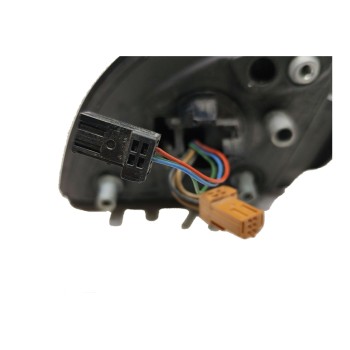 Recambio de retrovisor derecho para peugeot partner kombi premium referencia OEM IAM 8153TT / 1606638680  