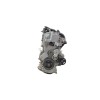 Recambio de motor completo para nissan qashqai (j10) acenta referencia OEM IAM MR20  