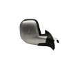 Recambio de retrovisor derecho para peugeot partner kombi premium referencia OEM IAM 8153TT / 1606638680  