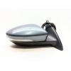 Recambio de retrovisor derecho para volkswagen passat lim. (362) edition bluemotion referencia OEM IAM 3AC857508K  