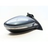 Recambio de retrovisor derecho para volkswagen passat lim. (362) edition bluemotion referencia OEM IAM 3AC857508K  