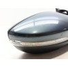 Recambio de retrovisor derecho para volkswagen passat lim. (362) edition bluemotion referencia OEM IAM 3AC857508K  