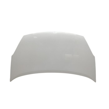 Recambio de capo para citroën berlingo station wagon sx multispace referencia OEM IAM 7901P7  