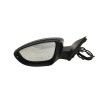 Recambio de retrovisor izquierdo para volkswagen passat lim. (362) edition bluemotion referencia OEM IAM 3AB857507K  