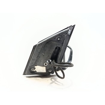 Recambio de retrovisor derecho para volkswagen polo (6r1) advance referencia OEM IAM 6R1857508Q  