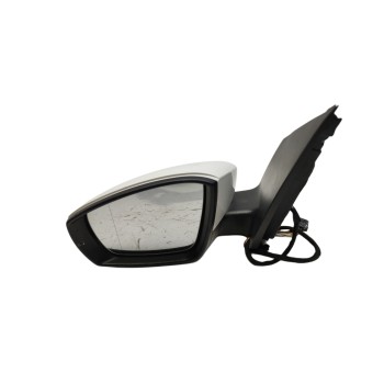 RETROVISOR IZQUIERDO 6R1857507Q 