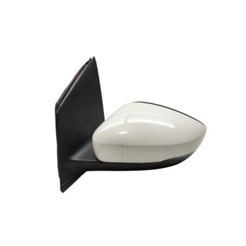 Recambio de retrovisor izquierdo para volkswagen polo (6r1) advance referencia OEM IAM 6R1857507Q  