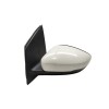 Recambio de retrovisor izquierdo para volkswagen polo (6r1) advance referencia OEM IAM 6R1857507Q  