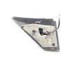 Recambio de retrovisor derecho para dacia dokker monospace (ke_) 1.5 blue dci 95 (kejl) referencia OEM IAM 963019902R  