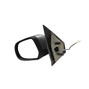Recambio de retrovisor izquierdo para dacia dokker monospace (ke_) 1.5 blue dci 95 (kejl) referencia OEM IAM 963025005R  
