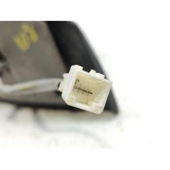 Recambio de retrovisor izquierdo para dacia dokker monospace (ke_) 1.5 blue dci 95 (kejl) referencia OEM IAM 963025005R  