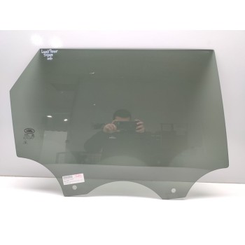 Recambio de luna trasera derecha para land rover range rover velar velar referencia OEM IAM J8A225712BB  