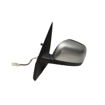 Recambio de retrovisor izquierdo para dacia dokker monospace (ke_) 1.5 blue dci 95 (kejl) referencia OEM IAM 963025005R  