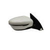 Recambio de retrovisor derecho para nissan qashqai ii (j11, j11_) 1.6 dci referencia OEM IAM 963014EH6E 96301HV56A 