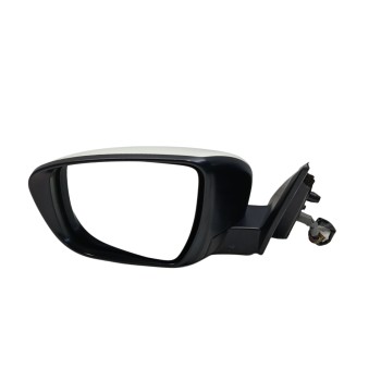 RETROVISOR IZQUIERDO 963024EH6E / 96302HV56A 