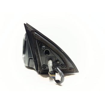 Recambio de retrovisor izquierdo para nissan qashqai ii (j11, j11_) 1.6 dci referencia OEM IAM 963024EH6E / 96302HV56A  