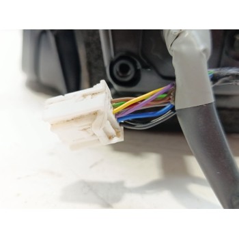 Recambio de retrovisor izquierdo para nissan qashqai ii (j11, j11_) 1.6 dci referencia OEM IAM 963024EH6E / 96302HV56A  