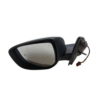 RETROVISOR IZQUIERDO 1609064880 