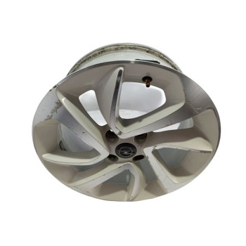 Recambio de llanta para opel adam unlimited ecoflex referencia OEM IAM 13369305  