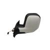 Recambio de retrovisor izquierdo para peugeot partner kombi premium referencia OEM IAM 8153TR / 1606642780  