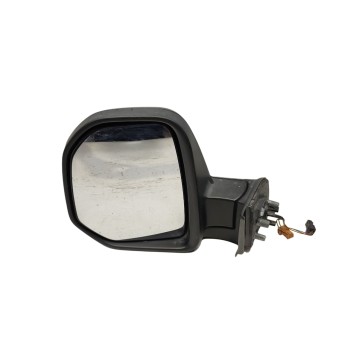 RETROVISOR IZQUIERDO 8153TR / 1606642780 