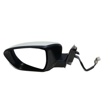 RETROVISOR IZQUIERDO 96302HV56B 