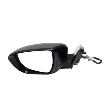 RETROVISOR IZQUIERDO 96302HV56B 