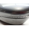 Recambio de retrovisor izquierdo para nissan qashqai ii (j11, j11_) 1.5 dci referencia OEM IAM 96302HV56B  