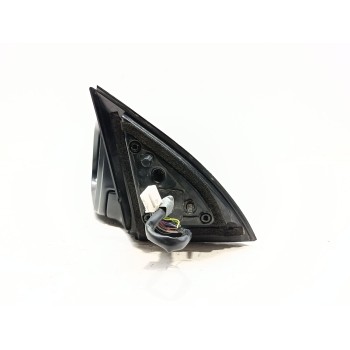 Recambio de retrovisor izquierdo para nissan qashqai ii (j11, j11_) 1.5 dci referencia OEM IAM 96302HV56B  