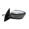 Recambio de retrovisor izquierdo para nissan qashqai ii (j11, j11_) 1.5 dci referencia OEM IAM 96302HV56B  
