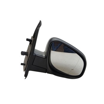 RETROVISOR IZQUIERDO 963029293R 